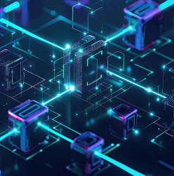 Connected